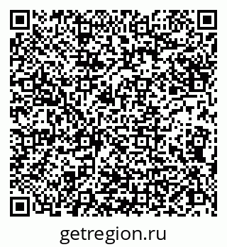 79066861816