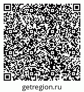 79066861819