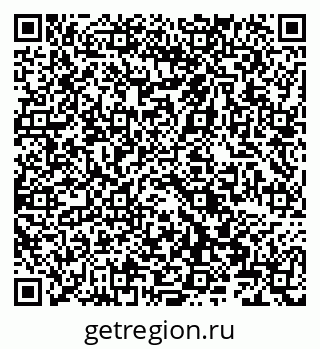 79066861822