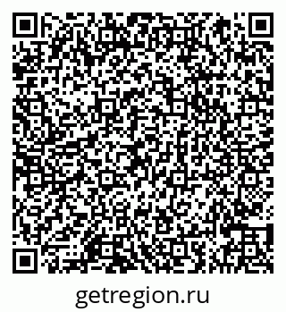 79066861824
