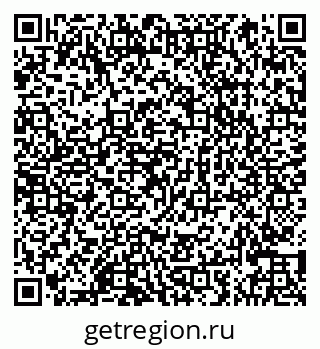 79066861825