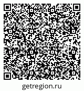 79066861826