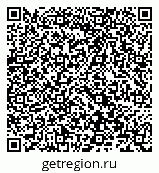 79066861827