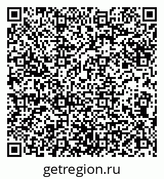 79066861830