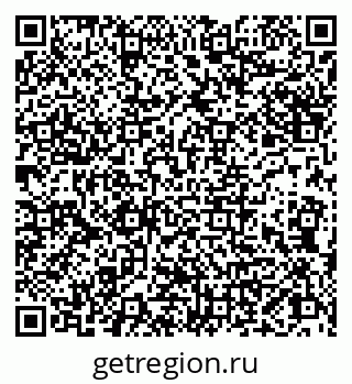 79066861832