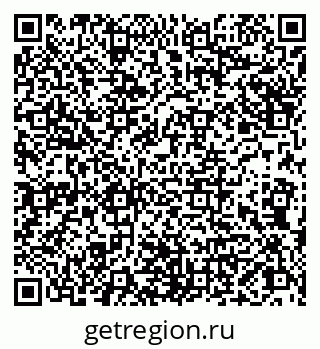 79066861834