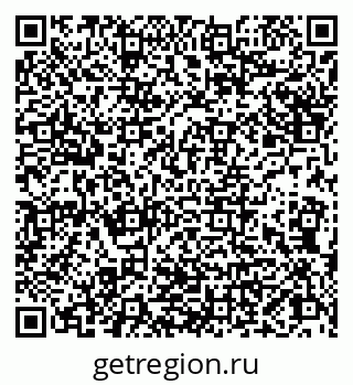 79066861835