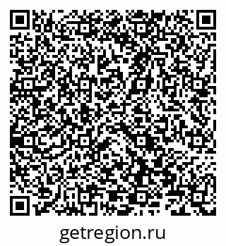 79066861838