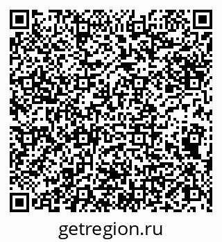 79066861843