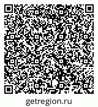 79066861844