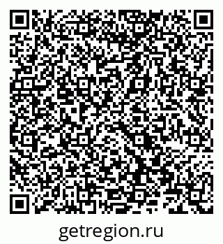 79066861846