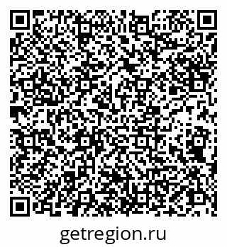 79066861853