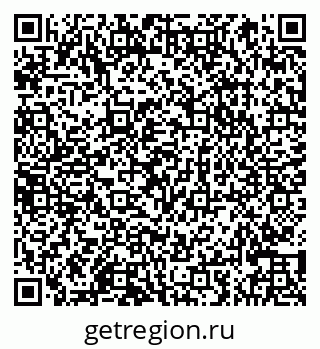 79066861854