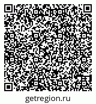 79066861855