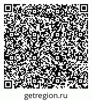 79066861856
