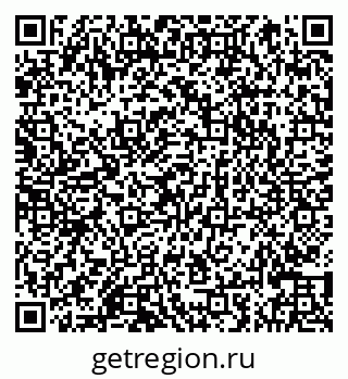 79066861857