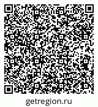 79066861859