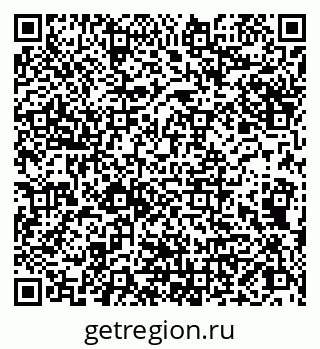 79066861860