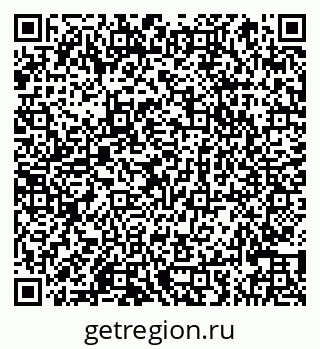 79066861864