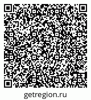 79066861868