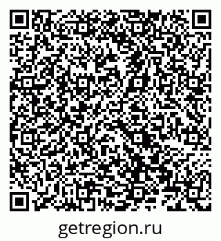 79066861870
