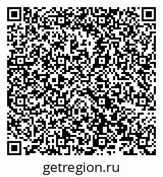 79066861871