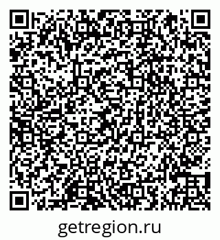 79066861875