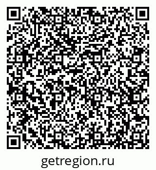 79066861876