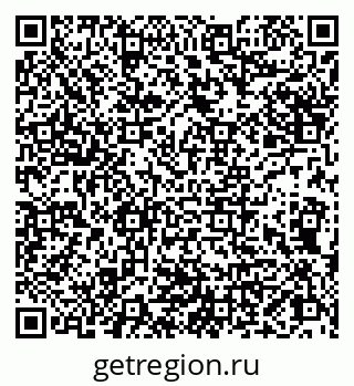 79066861877