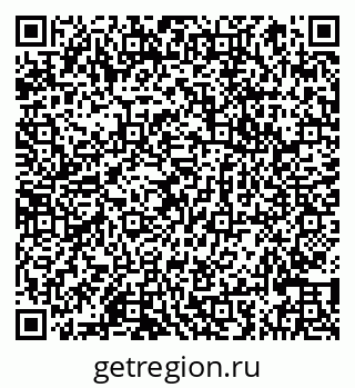 79066861878