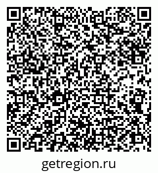 79066861880