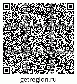 79066861881