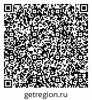 79066861884