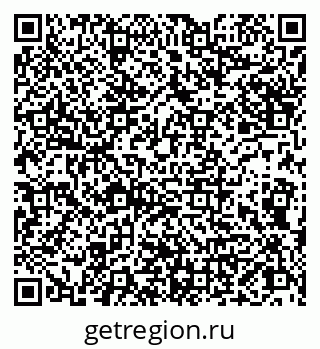 79066861886