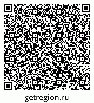 79066861887