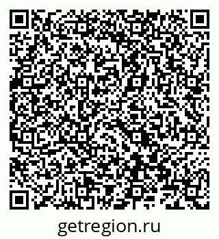 79066861888
