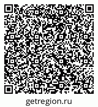 79066861889