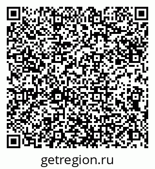 79066861892