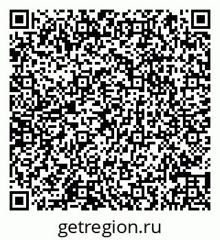 79066861896