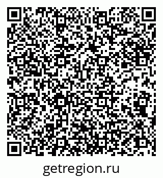 79066861902