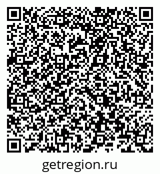 79066861903