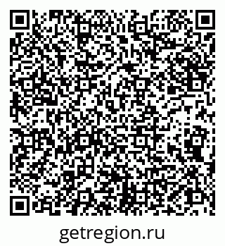 79066861906