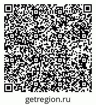 79066861907