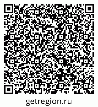 79066861910