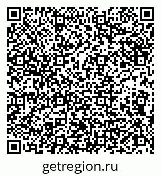 79066861911