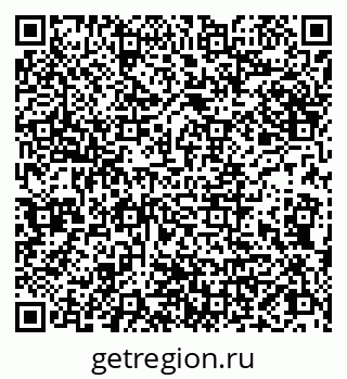 79066861913