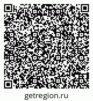 79066861916
