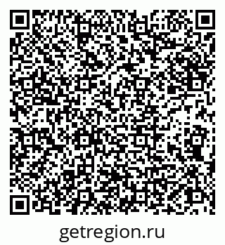 79066861917
