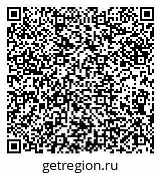 79066861918