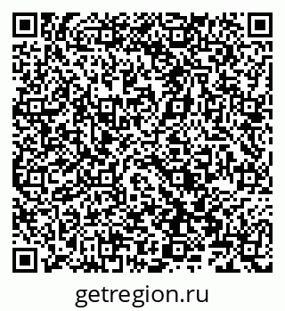 79066861919
